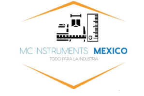 Mc Instruments México