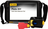 Fluke_831_-_Laser_Shaft_Alignment_Tool-removebg-preview